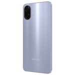 Смартфон Samsung Galaxy A07s SM-A077 4/128GB Light Violet (SM-A077FLVGSEK) - Зображення 6