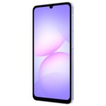 Смартфон Samsung Galaxy A07s SM-A077 4/128GB Light Violet (SM-A077FLVGSEK) - Зображення 3