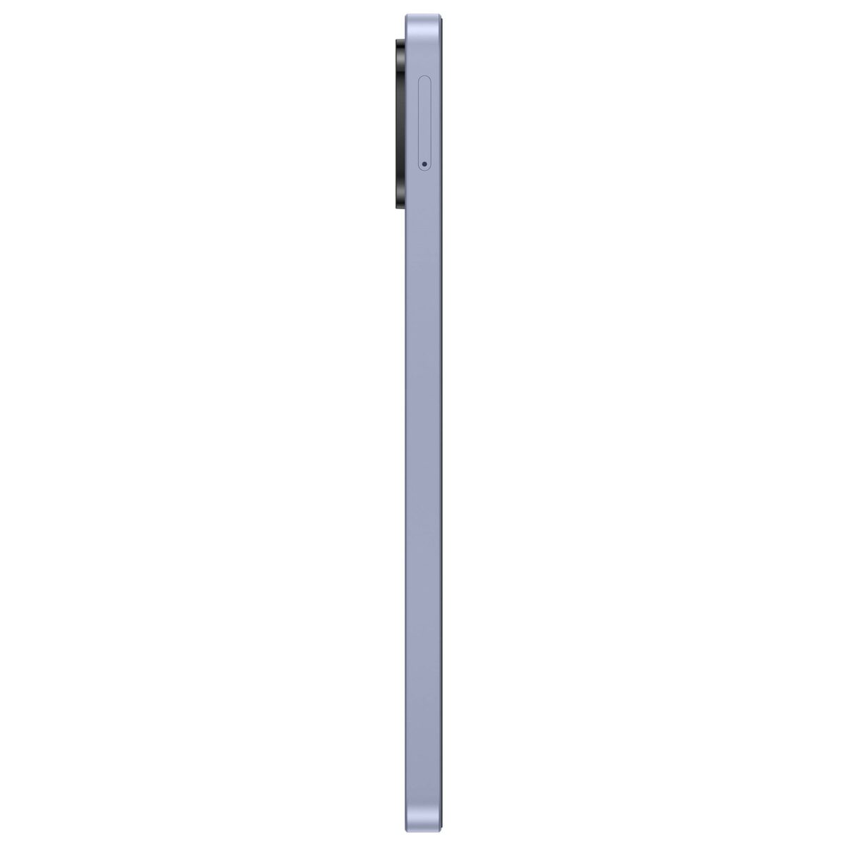 Смартфон Samsung Galaxy A07s SM-A077 4/128GB Light Violet (SM-A077FLVGSEK) - Зображення 9