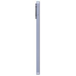 Смартфон Samsung Galaxy A07s SM-A077 4/128GB Light Violet (SM-A077FLVGSEK) - Зображення 9