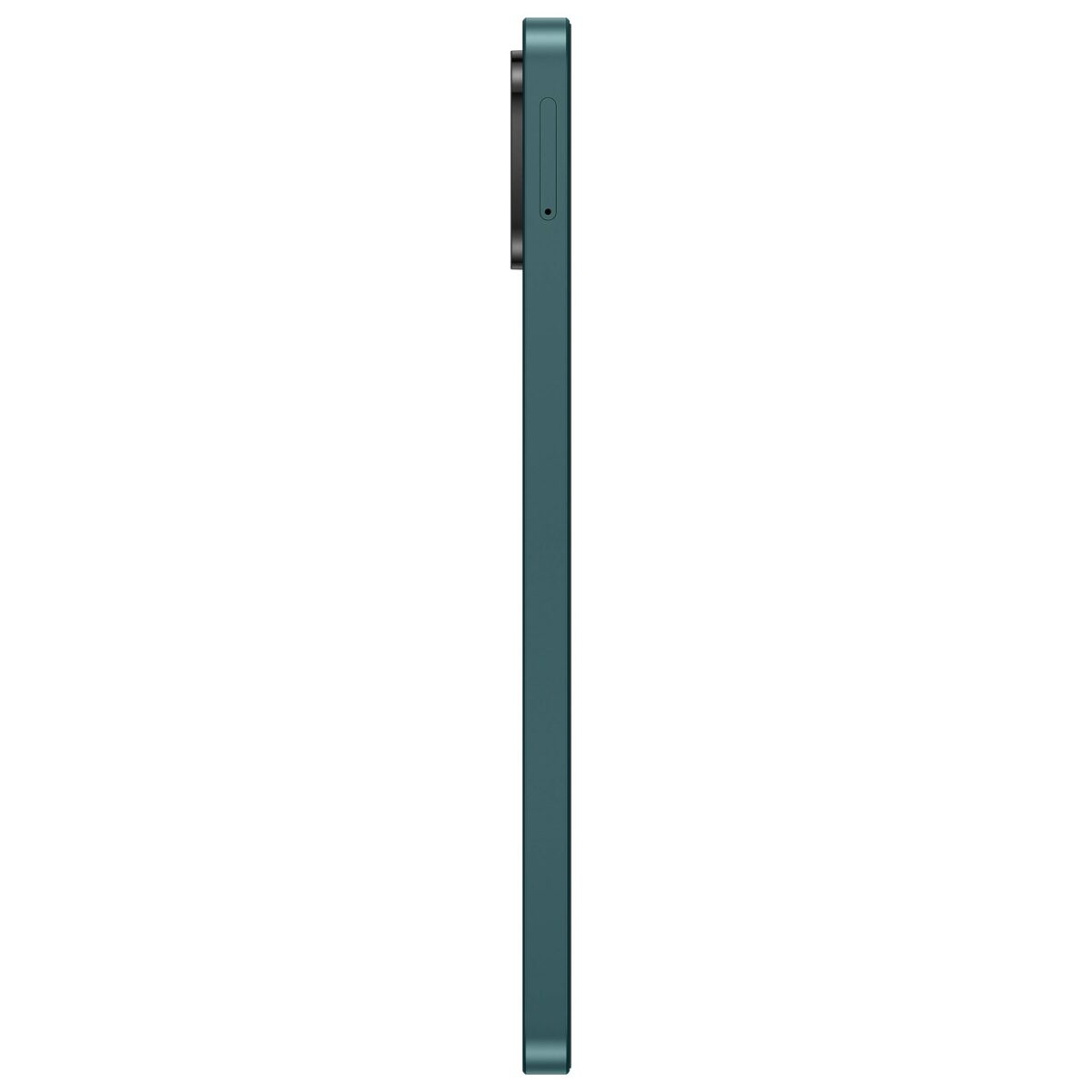Смартфон Samsung Galaxy A07s SM-A077 4/128GB Green (SM-A077FZGGSEK) - Зображення 9