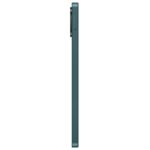 Смартфон Samsung Galaxy A07s SM-A077 4/128GB Green (SM-A077FZGGSEK) - Зображення 9