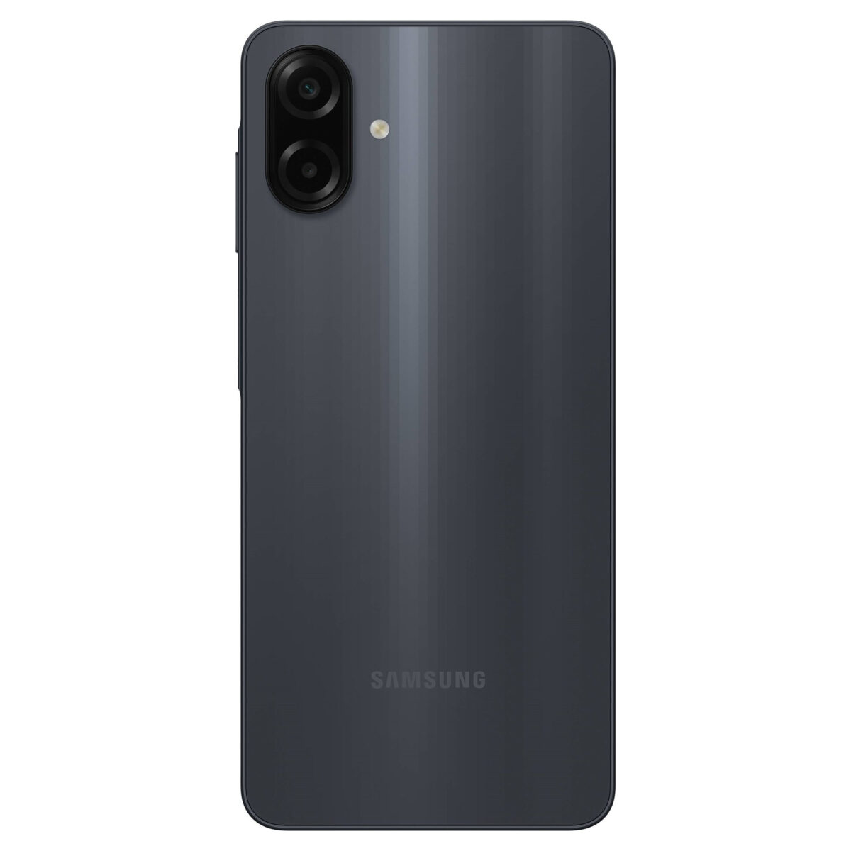 Смартфон Samsung Galaxy A07s SM-A077 4/128GB Black (SM-A077FZKGSEK) - Зображення 7