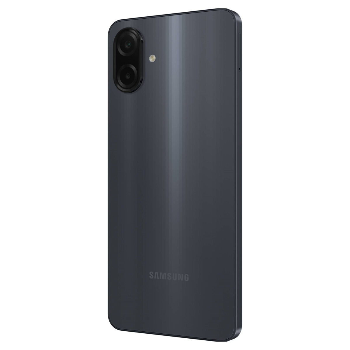 Смартфон Samsung Galaxy A07s SM-A077 4/128GB Black (SM-A077FZKGSEK) - Зображення 6