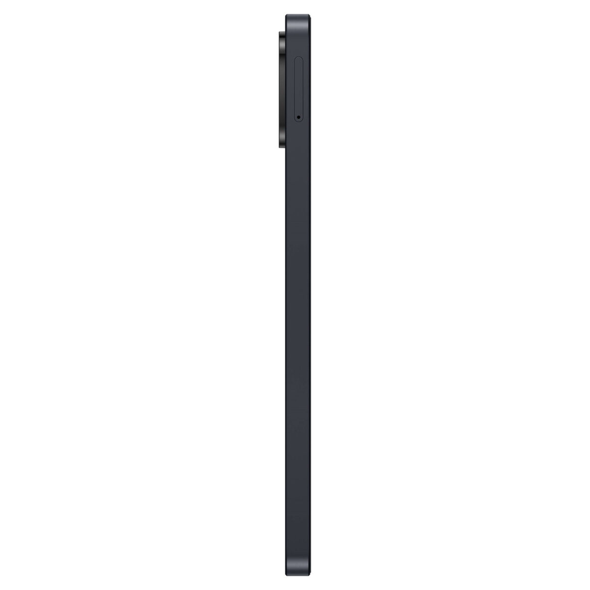 Смартфон Samsung Galaxy A07s SM-A077 4/128GB Black (SM-A077FZKGSEK) - Зображення 9