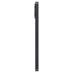 Смартфон Samsung Galaxy A07s SM-A077 4/128GB Black (SM-A077FZKGSEK) - Зображення 9