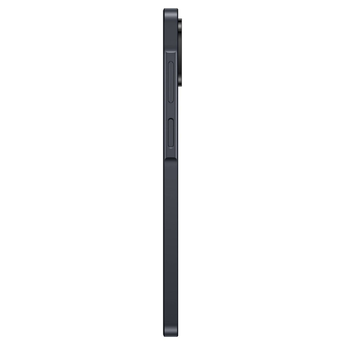 Смартфон Samsung Galaxy A07s SM-A077 4/128GB Black (SM-A077FZKGSEK) - Зображення 10