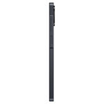 Смартфон Samsung Galaxy A07s SM-A077 4/128GB Black (SM-A077FZKGSEK) - Зображення 10