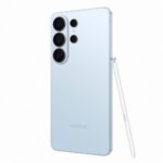 Смартфон Samsung Galaxy S26 Ultra 16/1TB Sky Blue (SM-S948BLBHEUC) - Зображення 6