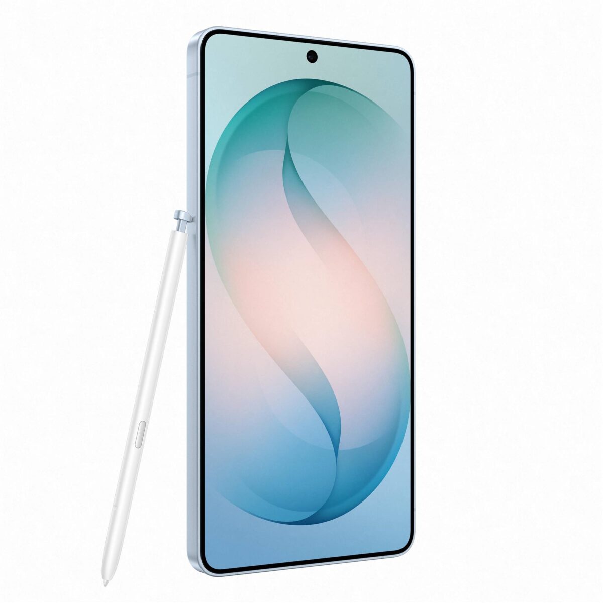 Смартфон Samsung Galaxy S26 Ultra 16/1TB Sky Blue (SM-S948BLBHEUC) - Зображення 5