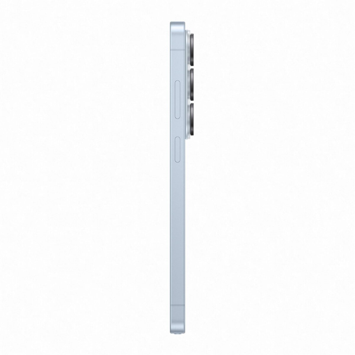 Смартфон Samsung Galaxy S26 Ultra 16/1TB Sky Blue (SM-S948BLBHEUC) - Зображення 10