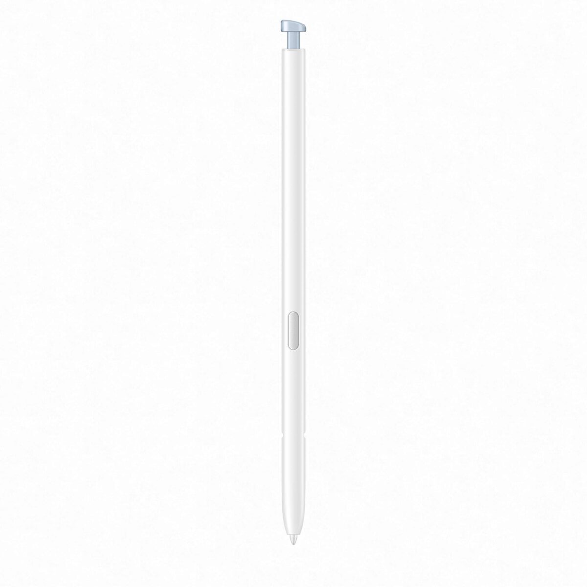 Смартфон Samsung Galaxy S26 Ultra 16/1TB Sky Blue (SM-S948BLBHEUC) - Зображення 12