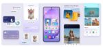 Смартфон Samsung Galaxy S26 Ultra 16/1TB Sky Blue (SM-S948BLBHEUC) - Зображення 14