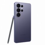 Смартфон Samsung Galaxy S26 Ultra 16/1TB Cobalt Violet (SM-S948BZVHEUC) - Зображення 9