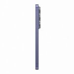 Смартфон Samsung Galaxy S26 Ultra 16/1TB Cobalt Violet (SM-S948BZVHEUC) - Зображення 11