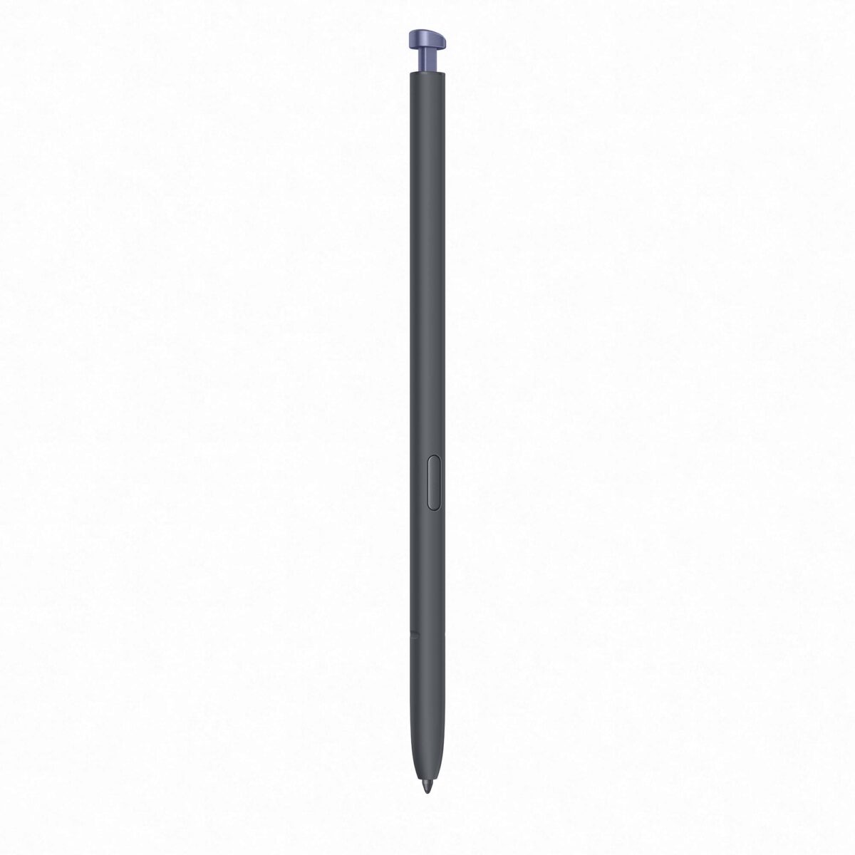 Смартфон Samsung Galaxy S26 Ultra 16/1TB Cobalt Violet (SM-S948BZVHEUC) - Зображення 12