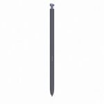 Смартфон Samsung Galaxy S26 Ultra 16/1TB Cobalt Violet (SM-S948BZVHEUC) - Зображення 12