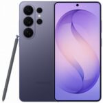 Смартфон Samsung Galaxy S26 Ultra 16/1TB Cobalt Violet (SM-S948BZVHEUC)