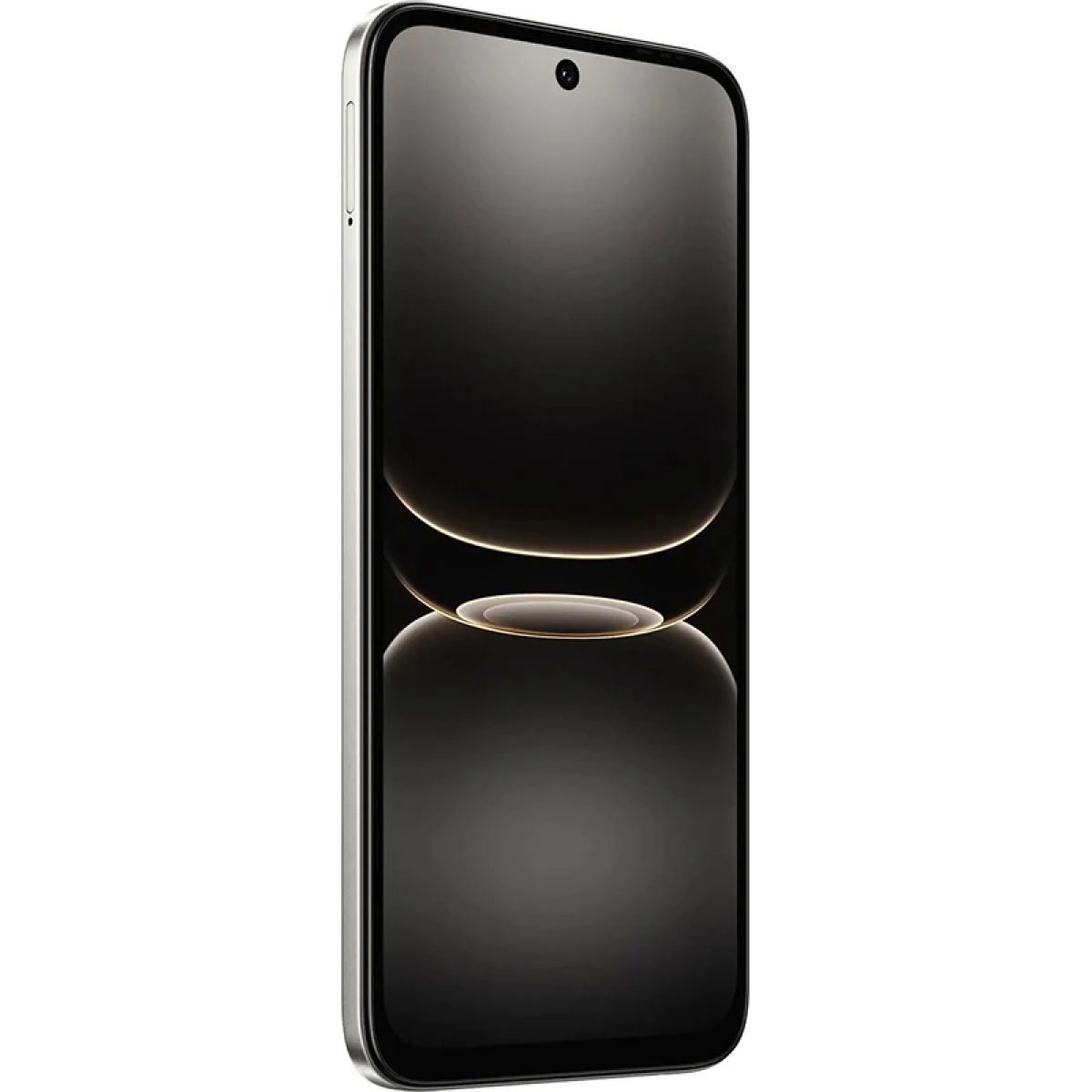 Смартфон Infinix Smart 20 X6840B 4/64GB Shadow Black - Зображення 5