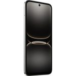 Смартфон Infinix Smart 20 X6840B 4/64GB Shadow Black - Зображення 5