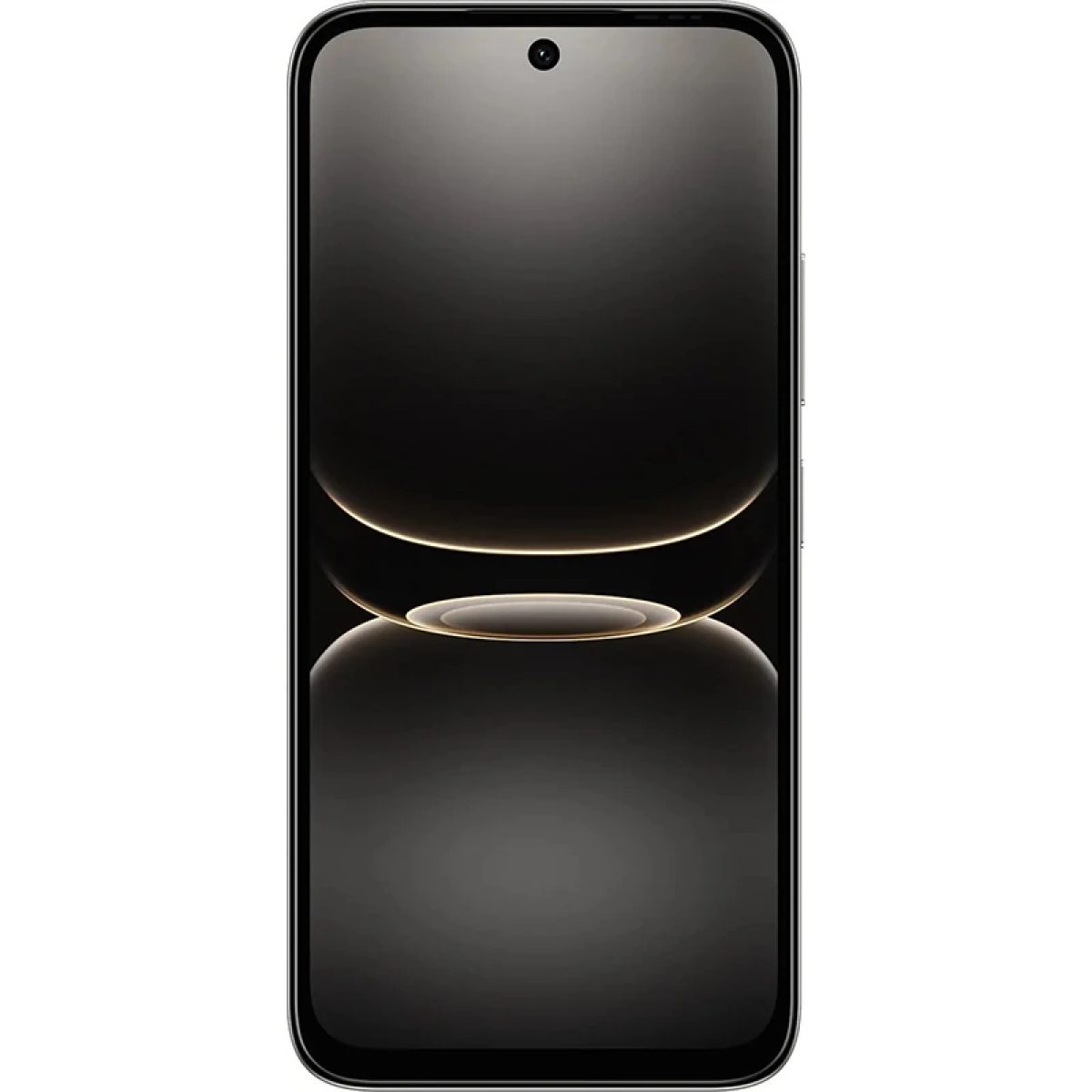 Смартфон Infinix Smart 20 X6840B 4/64GB Shadow Black - Зображення 4