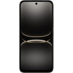 Смартфон Infinix Smart 20 X6840B 4/64GB Shadow Black - Зображення 4