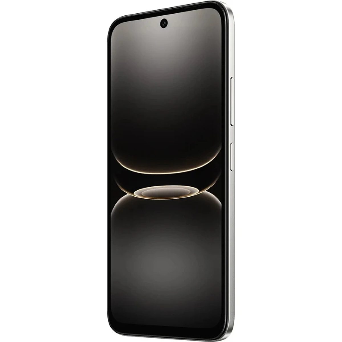 Смартфон Infinix Smart 20 X6840B 4/64GB Shadow Black - Зображення 3