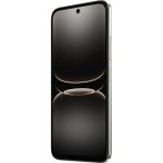 Смартфон Infinix Smart 20 X6840B 4/64GB Shadow Black - Зображення 3