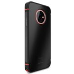 Смартфон Gigaset GX4 IM 4/64GB Dual Sim Black (S30853H1531R111) - Зображення 8