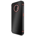Смартфон Gigaset GX4 IM 4/64GB Dual Sim Black (S30853H1531R111) - Зображення 6