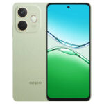 Смартфон Oppo A5 Pro 4G 8/128GB Olive Green