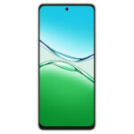 Смартфон Oppo A5 Pro 4G 8/128GB Olive Green - Зображення 4