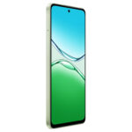 Смартфон Oppo A5 Pro 4G 8/128GB Olive Green - Зображення 5