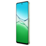 Смартфон Oppo A5 Pro 4G 8/128GB Olive Green - Зображення 3