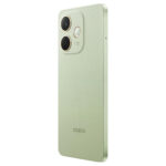 Смартфон Oppo A5 Pro 4G 8/128GB Olive Green - Зображення 6