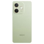 Смартфон Oppo A5 Pro 4G 8/128GB Olive Green - Зображення 7