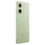 Смартфон Oppo A5 Pro 4G 8/128GB Olive Green - Зображення 8